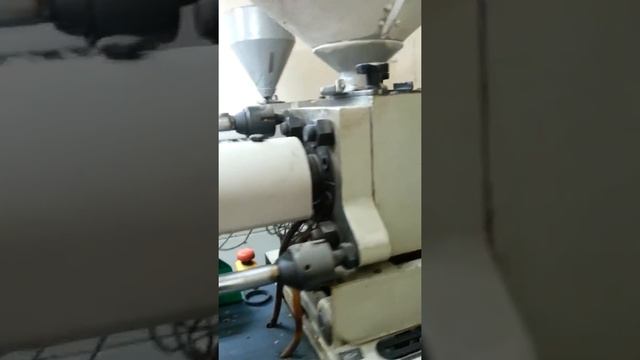 KuaSy 175/55 смотреть онлайн