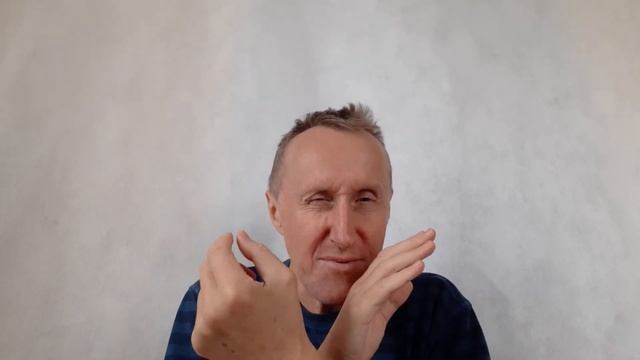 "Облегчение пути" решения проблемы . смотреть онлайн