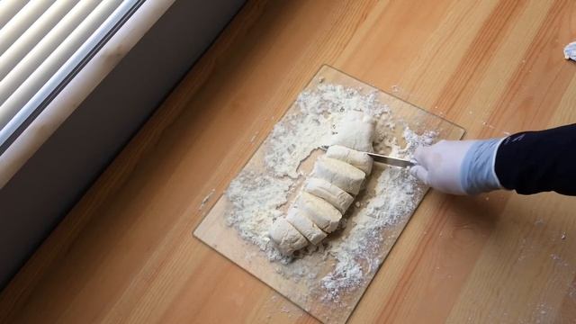 🥞Lezzetli kahvaltı 🧀SLAV tatlısı 😊SYRNİKİ (kendi tarifimle Türk damak lezzetine uyan) смотреть онлайн