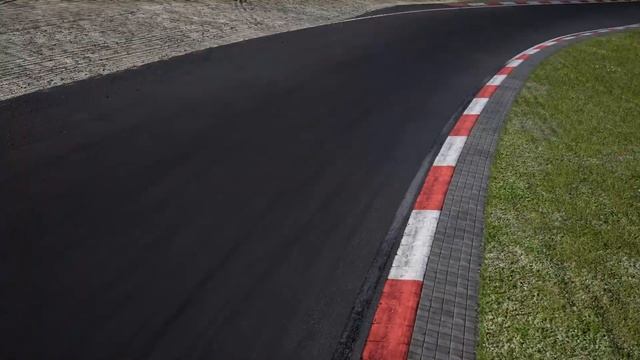 【ACC】ｼﾝｸﾞﾙﾌﾟﾚｲﾔｰ ﾆｭﾙﾌﾞﾙｸﾘﾝｸ24h FERRARI 296 GT3 20240527 смотреть онлайн