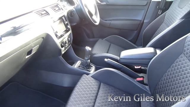 171 SKODA RapidAMBITION 1.4 TDI 90HP 4DR смотреть онлайн