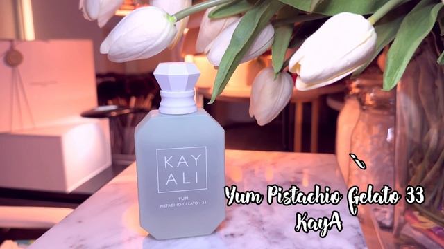 Best Mother’s Day Picks | Sara Graceson | #gorgeous #florals #mothersday #shorts #fragrance смотреть онлайн