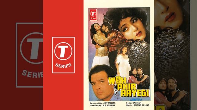 Kya Tan Kya Man song mp3 смотреть онлайн