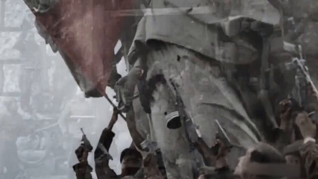 Алексей Солнцев (Курим папироски) смотреть онлайн