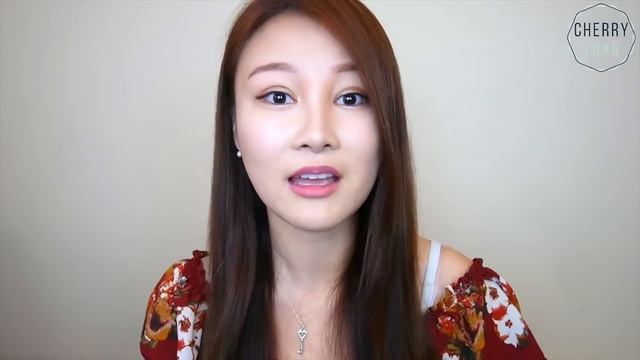 Los Angeles Porcelain Veneers Review - Sherman Oaks, CA - Southland Dental Care смотреть онлайн