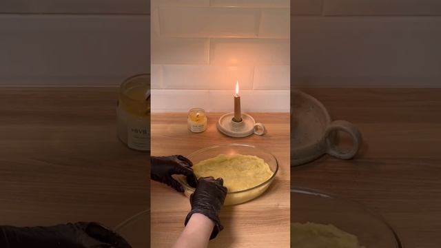 Тертый пирог с вареньем #тертыйпирог #пирогсвареньем смотреть онлайн