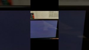 распаковка Нинтендо свич олед
 в 2025 году