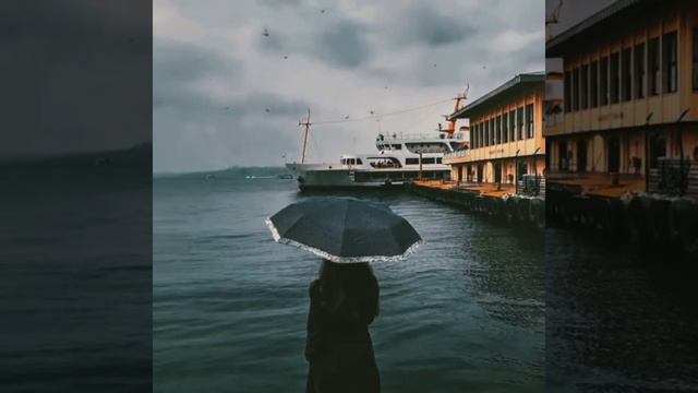 FILV & EdMofo -Clandestina(Emma Péters Cover) смотреть онлайн