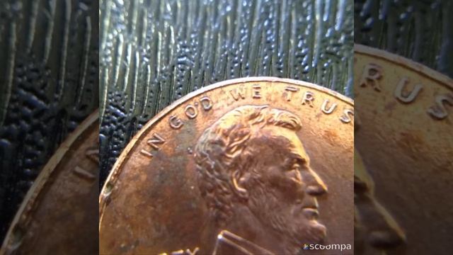 one cent 1994D,1996,1997D смотреть онлайн