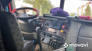 Готово! Теперь в работу