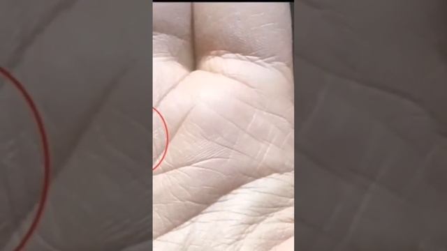 треугольник на холме Сатурна смотреть онлайн