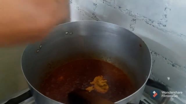 tamal de chancho смотреть онлайн