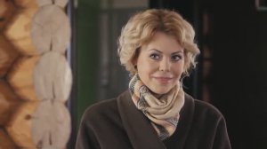 "45 - БАБА  ЯГОДКА  ОПЯТЬ" Группа НАРОДНЫЙ ХИТ