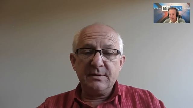 Van der Molen: Safair ignores SA ownership laws and heavily subsidised by Irish parent смотреть онлайн