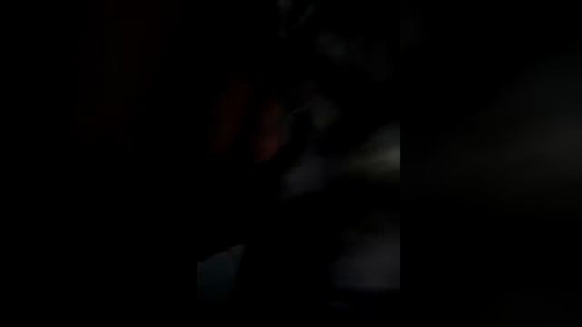 Мой кот смотреть онлайн