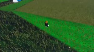 Машина - Титры