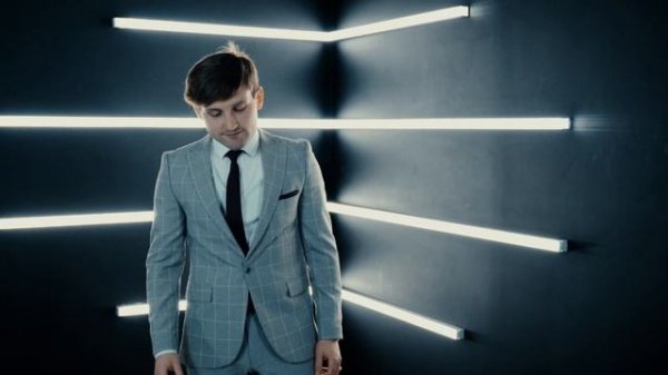 ILDAR TATAR (Ильдар Идиятуллин) - BELERSEN ELE @SuperhitTVmedia