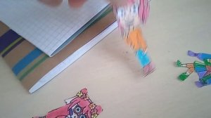 спокойной ночи малыши выпуск 1 без звука