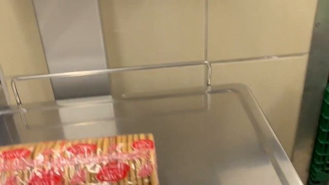 Харьков🌎28.04.24.Вкуснейший завтрак.Передумали.Другое меню. смотреть онлайн