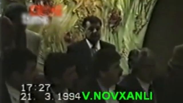 Sanka Zver Bakı oğrularına necə xəyanət edib? (VİDEO) смотреть онлайн