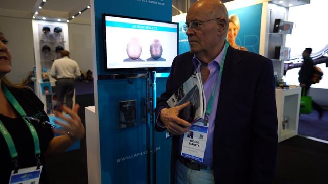 CES New Products Awards Showcase and More CES 2020 смотреть онлайн