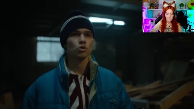 Рузиль Минекаев. Слово пацана. Оригинальная 8 серия ПЛЮШКИ РЕАКЦИЯ смотреть онлайн