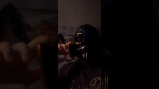 Пропажа тульских пряников. Часть 1 смотреть онлайн