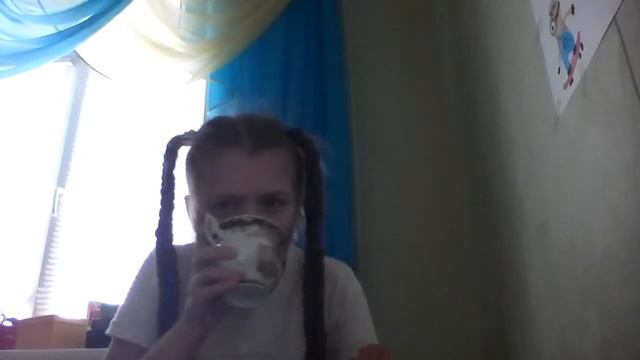 Вызов принят. Поедание мыла:-$:-$ смотреть онлайн