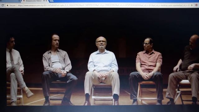 Me on Patriot TV show on Amazon Prime смотреть онлайн