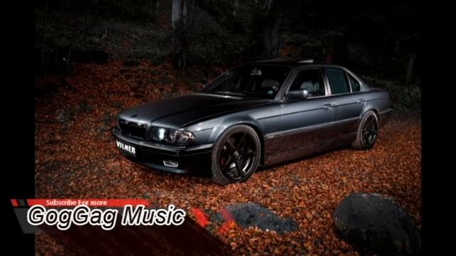 August Alsina - Downtown ft Kidd Kidd LOW BASS смотреть онлайн