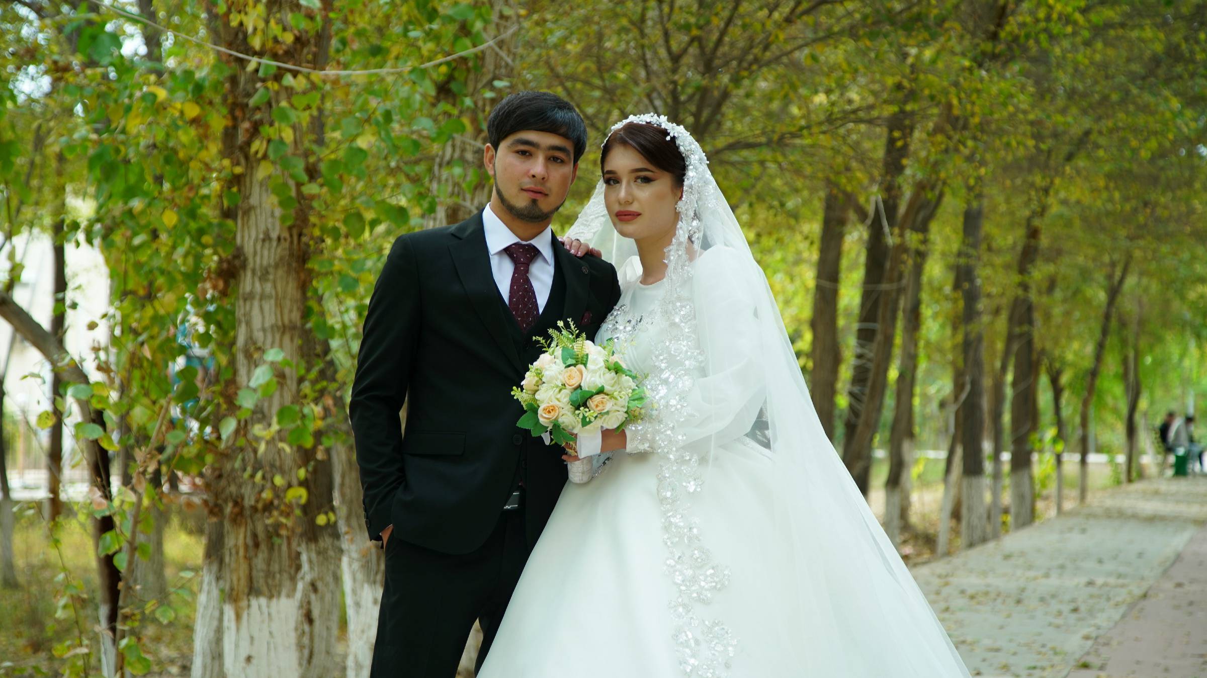 Elmurod Zulayho  To'y Davra  |Елмурод Зулайхо                    #rek