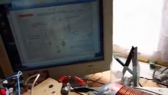 MVI 1544 смотреть онлайн