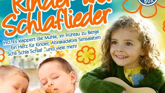 Hab Ein Auge Auf Dein Herz смотреть онлайн