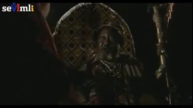 Tarjima Kinolar, O'zbek Kinolari Va Xorijiy Eng Sara Filmlar Faqat Bizda...!!! Albatta Obuna Bo'lin