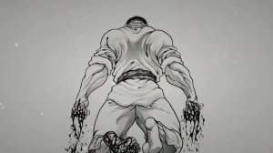 📹 I Will Survive   Gloria Gaynor  Slowed + Reverb