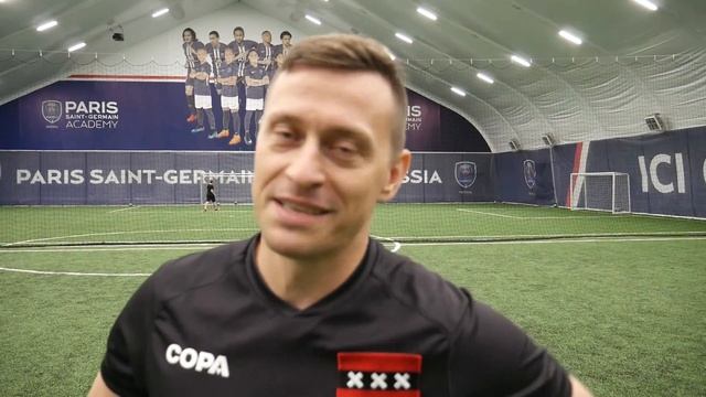 КТО САМЫЙ МЕТКИЙ? | vs СИБСКАНА смотреть онлайн