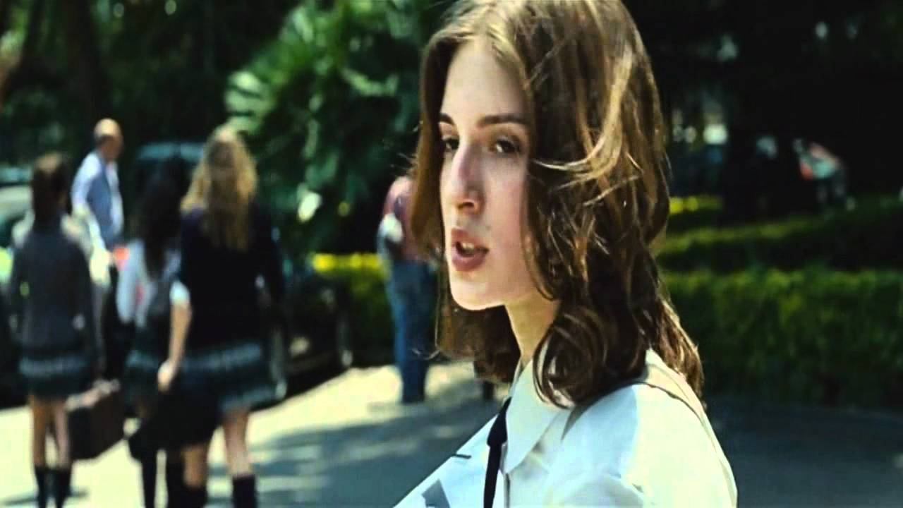 Братья Платовы