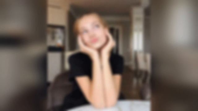 Zhenya Kotova - so cute - Child model |photos| смотреть онлайн