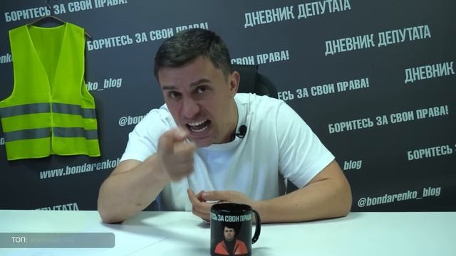 ФАС собирается принимать абсурдно смешные меры против роста цен смотреть онлайн