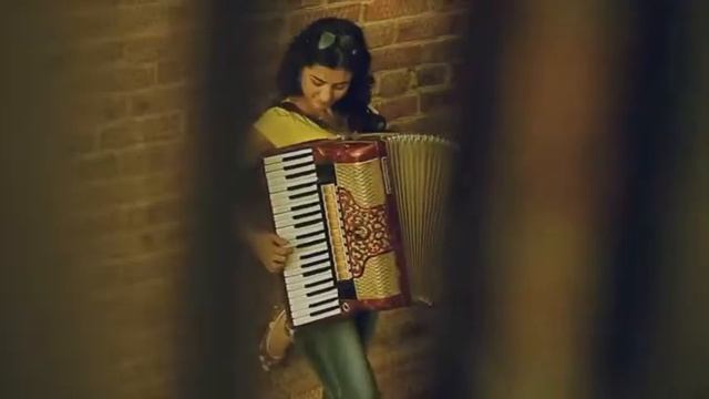 Ozada Ahatova Dusha Bolna смотреть онлайн