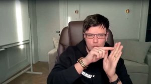 Как победить ипохондрию, тревожное расстройство, ВСД и невроз | Павел Федоренко