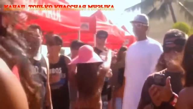 Спас давида невероятнее МОТ Матвей Мельников - Bonbon (Luca Schreiner Remix). смотреть онлайн