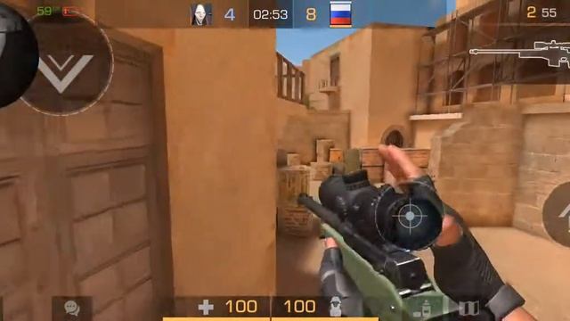 играю с подпищиком часть 2 смотреть онлайн