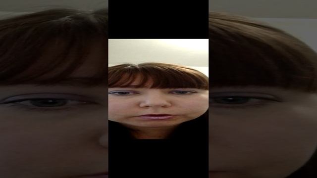 Наступает Новый Год 2025. Песни и поздравления.