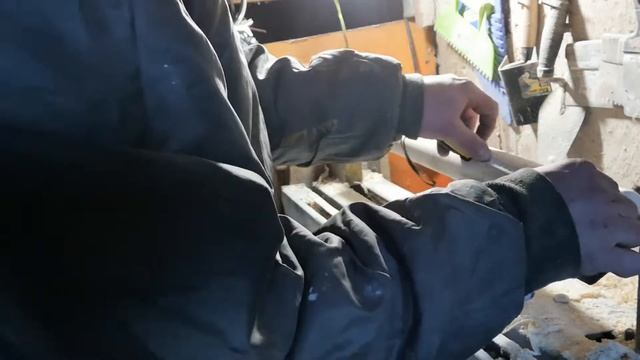 стулка из хлама смотреть онлайн