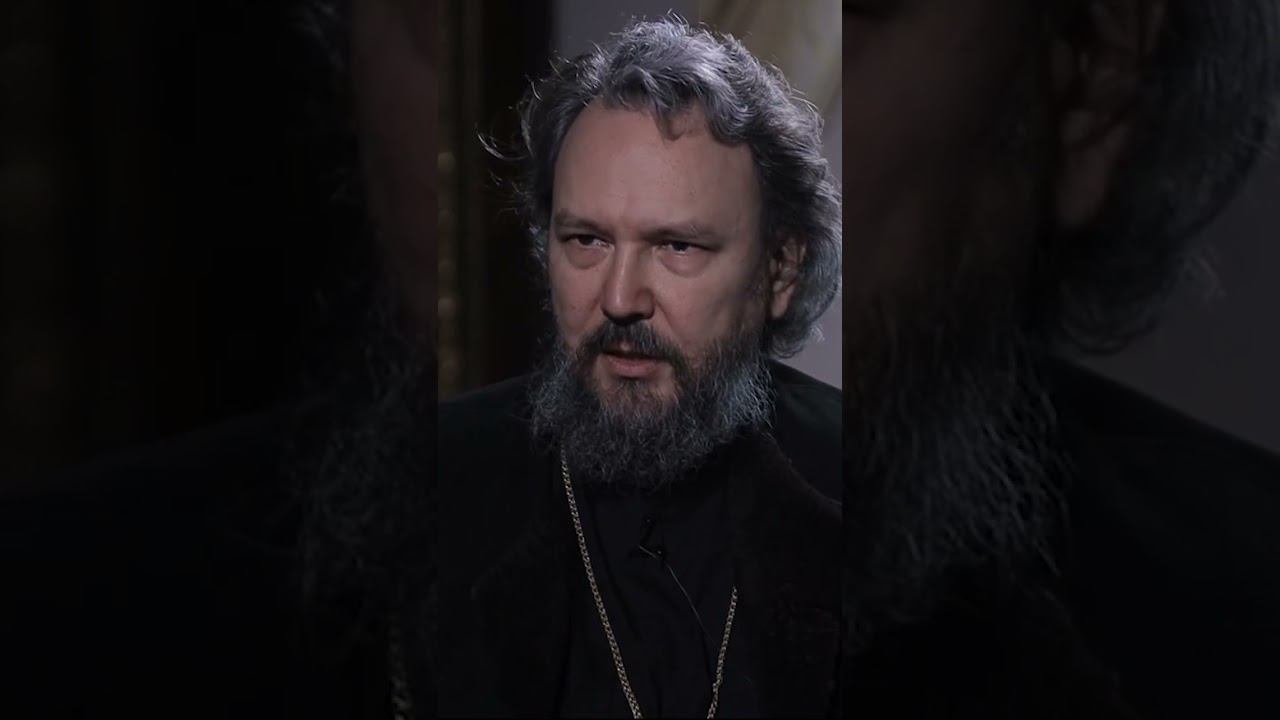 Что такое настоящая скромность #shorts смотреть онлайн