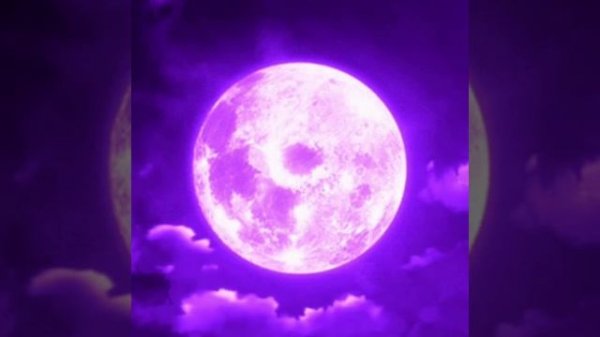 Fluxxwave - Clovis Reyes (Slowed & Reverb, 1 Hour)