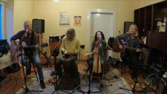 Rain Dogs, Henry Lee (Nick Cave & PJ Harvey Cover) смотреть онлайн
