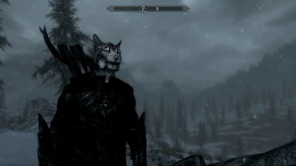 Микро-подкаст в хатке №2