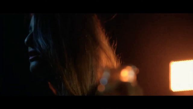 Duaa Cover | Shanghai | by Maham Waqar смотреть онлайн